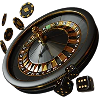 Slot HALLOWEN77