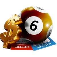 Togel HALLOWEN77