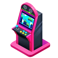 Slot HALLOWEN77